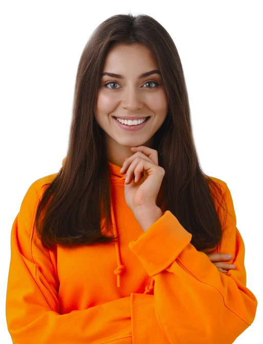 Ростелеком интернет-провайдер в&nbsp;село Бершаково (Белгородская область)