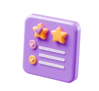 Проверьте подключение в&nbsp;село Бершаково (Белгородская область)